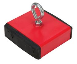 Performance Tool Retrieval Tools W12512