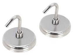 Performance Tool Magnetic Hooks W12514