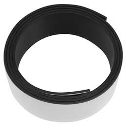 Performance Tool Magnetic Tape W12523