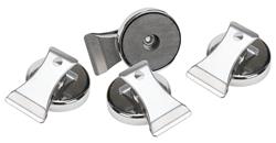 Performance Tool Magnets W12528