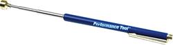 Performance Tool Retrieval Tools W1254