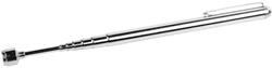 Performance Tool Magnetic Retrievers W1261