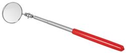 Performance Tool Telescoping Inspection Mirrors W1262C