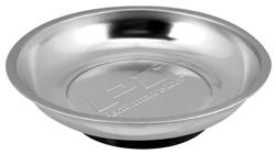 Performance Tool Magnetic Nut and Bolt Trays W1264