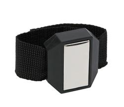 Performance Tool Magnetic Wrist Bands W1275