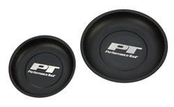 Performance Tool Magnetic Nut and Bolt Trays W1280