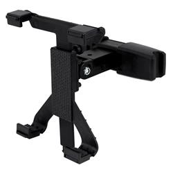 Performance Tool Mobile and Media Device Mounting Accessories W1284