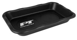 Performance Tool Magnetic Nut and Bolt Trays W1285