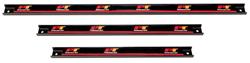 Performance Tool Magnetic Tool Organizers W1286