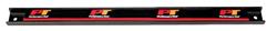 Performance Tool Tool Organizers W1287