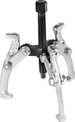 Performance Tool Gear Pullers W136P