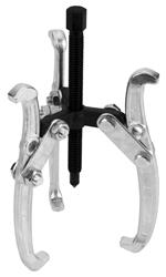 Performance Tool Gear Pullers W137P