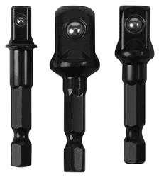 Performance Tool Socket Adapter Sets W1390