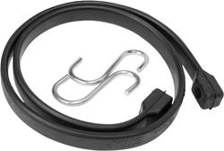Performance Tool Heavy-Duty Rubber Tie-Downs W1414