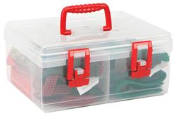 Performance Tool Tie-Down Straps W1417