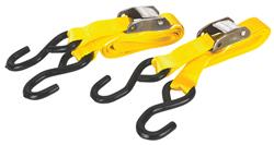 Performance Tool Tie-Downs W1419