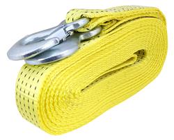 Performance Tool Tow Straps W1423