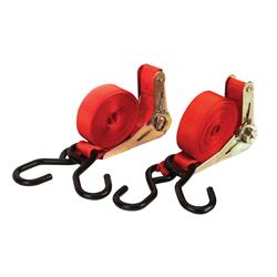 Performance Tool Tie-Downs W1424