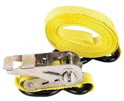 Performance Tool Tie-Downs W1425
