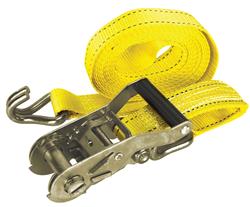 Performance Tool Tie-Downs W1427