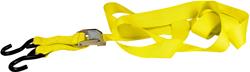 Performance Tool Tie-Downs W1428