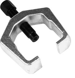 Performance Tool Tie Rod and Pitman Arm Pullers W142