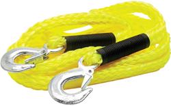 Performance Tool Tow Straps and Ropes W1435