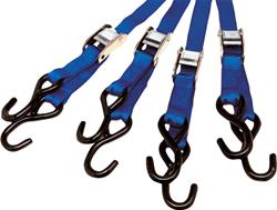 Performance Tool Tie-Downs W1446