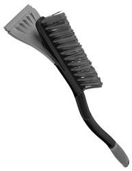 Performance Tool Snow Brush and Ice Scrapers W1461