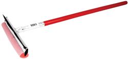 Performance Tool Squeegees W1472