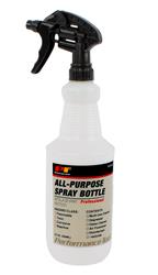 Performance Tool Heavy-Duty Spray Bottles W1473