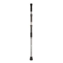 Performance Tool Hood Prop Rods