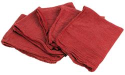 Performance Tool Shop Towels W1476