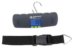 Performance Tool Digital Scales W1477