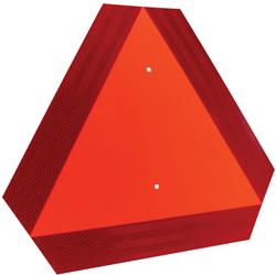 Performance Tool Reflective Triangles W1496