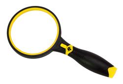 Performance Tool Magnifying Glasses W15028