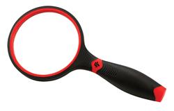 Performance Tool Magnifying Inspection Tools W15029