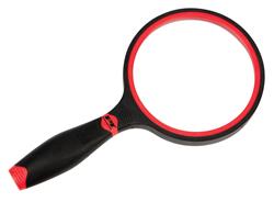 Performance Tool Magnifying Glasses W15032