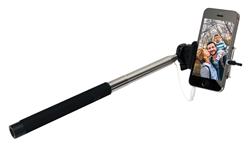 Performance Tool Mobile and Media Device Holders W15033