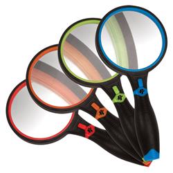 Performance Tool Magnifying Glasses W15036
