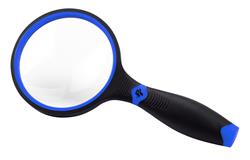 Performance Tool Magnifying Glasses