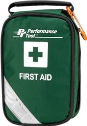 Performance Tool Handyman First Aid Kits W1554