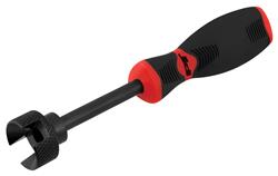 Performance Tool Drum Brake Spring Compressors W158C