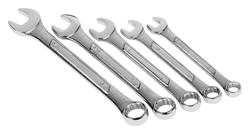 Performance Tool Wrench Sets W15P