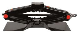 Performance Tool Scissor Jacks