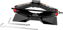 Performance Tool Scissor Jacks W1600