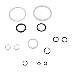 Performance Tool Hydraulic Jack Ram Seal Kits W1612CK