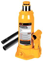 Performance Tool Bottle Jacks W1623