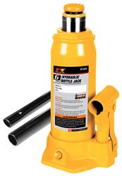 Performance Tool Bottle Jacks W1625