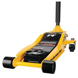 Performance Tool Jacks W1626